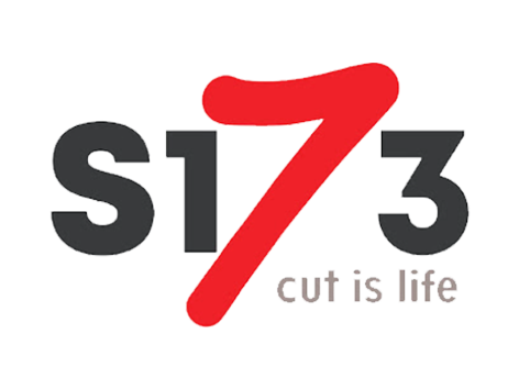 Stúdio 173 - Cut is Life